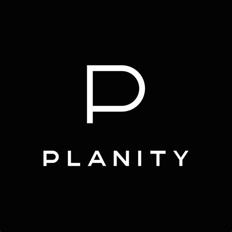 planity|planity.com.